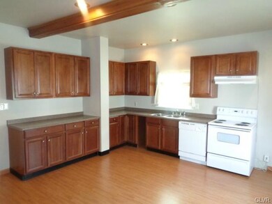 5302 2nd St, Whitehall, PA 18052 - photo 2