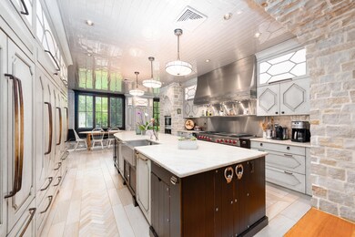 Elite Gourmet Kitchen