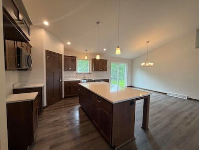 4506 Moreland Rd, Plover, WI 54467 - photo 6