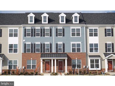 3724 Green St unit G19, Claymont, DE 19703 - photo 2