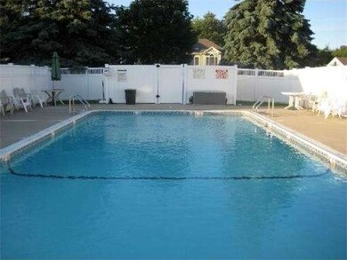 42 Emerson Gardens, Lexington, MA 02420 - photo 5