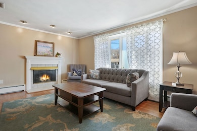 10 Badger Rd, Wolcott, CT 06716 - photo 3