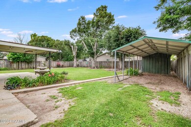 5-web-or-mls-119 Socrates Pl-4