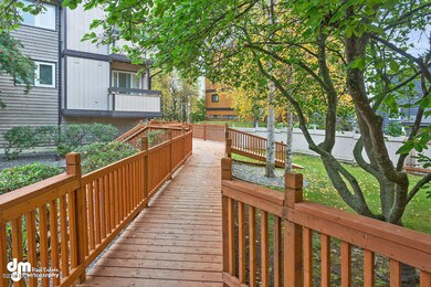 Exterior  _DMD_3570-SMALL