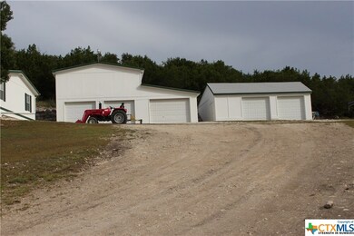 720 Herzog Mountain Ln, Copperas Cove, TX 76522 - photo 3