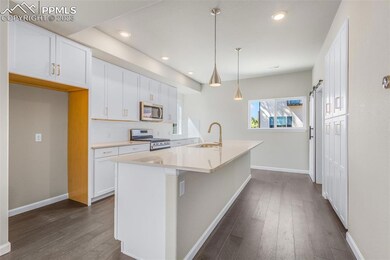 1746 Creek Edge View, Colorado Springs, CO 80905 - photo 4