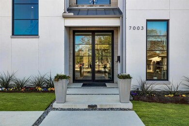 7003 Irongate Ln, Dallas, TX 75214 - photo 2