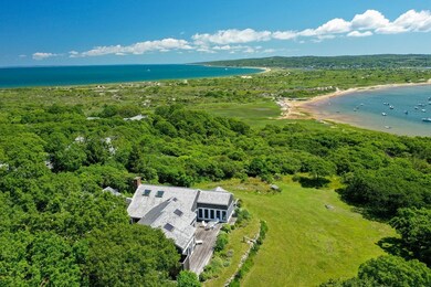 3 E Pasture Way, Aquinnah, MA 02535 - photo 3