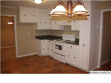 Another view of kitchen