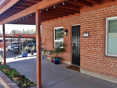 2050 E 6th St, Tucson, AZ 85719 - photo 5