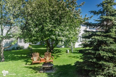 7501 Labrador Circle