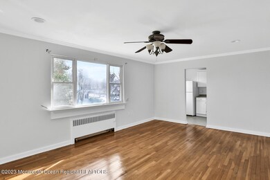 132 South St Red Bank NJ 07701-large-004