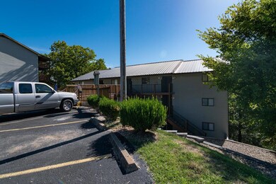 26 Sinatra Ct unit 3, Reeds Spring, MO 65737 - photo 6