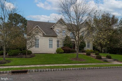 15 Richland Dr, Mount Laurel, NJ 08054 - photo 3