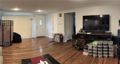 1908 Argyle Dr, Avon, IN 46123 - photo 5