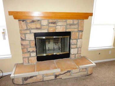 859 Sylvan St, Whiteland, IN 46184 - photo 5