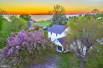 327 Columbia Ln, Stevensville, MD 21666 - photo 3