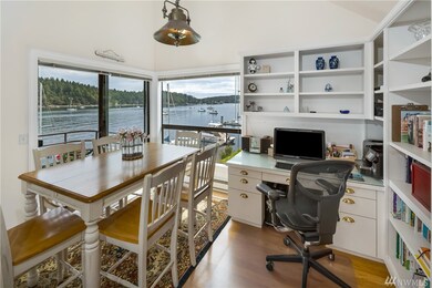 200 East St unit D304, Friday Harbor, WA 98250 - photo 3