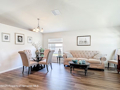 1082 Nodding Shade Drive-13