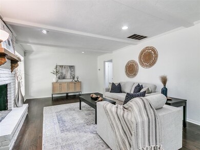 2900 Wilton Ln, Oklahoma City, OK 73120 - photo 4