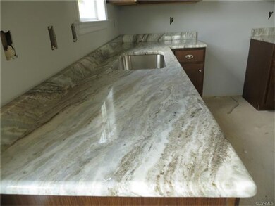 13974 Stanley Park Dr, Ashland, VA 23005 - photo 4