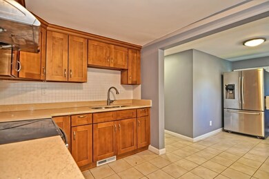 52 Common St, Braintree, MA 02184 - photo 2