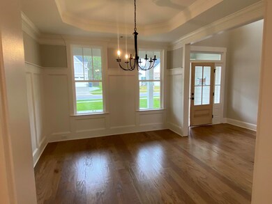 785 Nuttall St, Evans, GA 30809 - photo 5