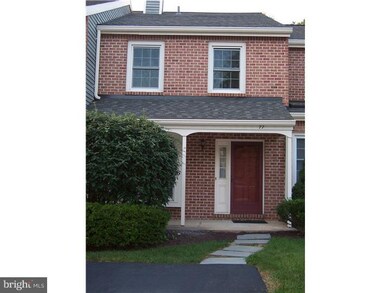 77 Abrams Ct, Chesterbrook, PA 19087 - photo 2