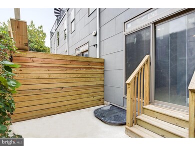 2227 Wilder St, Philadelphia, PA 19146 - photo 6