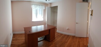 2309 Lodge Farm Rd, Sparrows Point, MD 21219 - photo 4