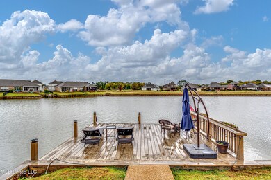 112 Martinique Dr, Madison, MS 39110 - photo 5