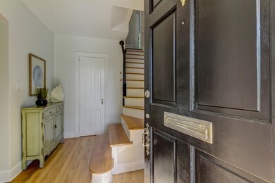 1838 Mc Intosh Place, Jacksonville, FL 32210 - photo 3