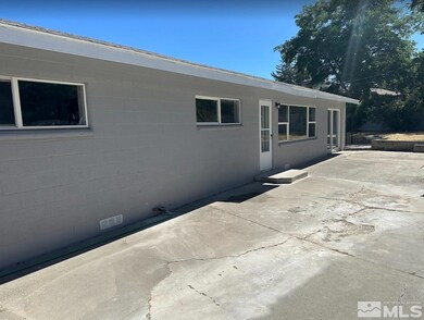 31 Vista Ave, Winnemucca, NV 89445 - photo 5