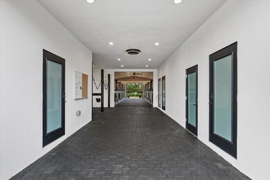 14322 Draft Horse Ln unit Barn, Wellington, FL 33414 - photo 6