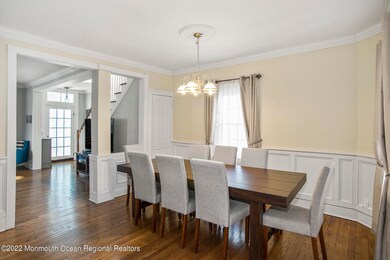 _RMJ6043 dining room