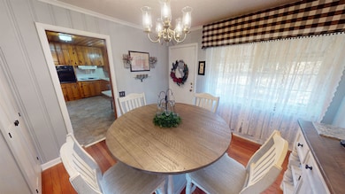 127 Green Oak Dr, Huntington, WV 25705 - photo 6