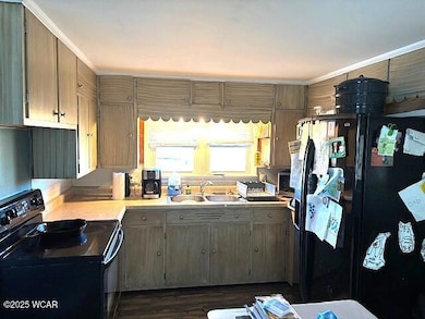 4985 N Phillips Rd, Harrod, OH 45850 - photo 4