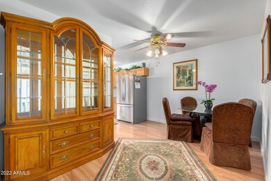 1845 W Citrus Way, Phoenix, AZ 85015 - photo 5