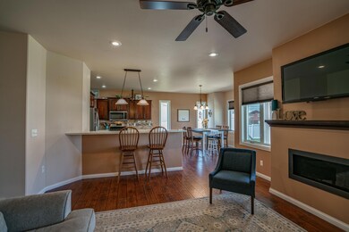 2024PebbleviewLp_0024