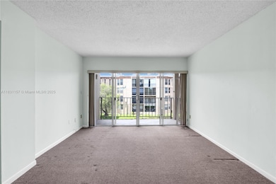 Pineside Condominiums unit 301, Miami, FL 33172 - photo 5