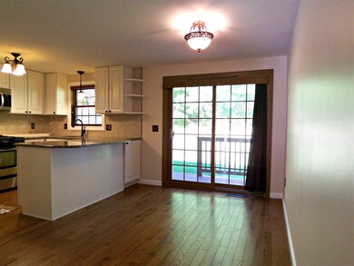 40 Hawkstead Hollow unit U38, Nashua, NH 03063 - photo 6