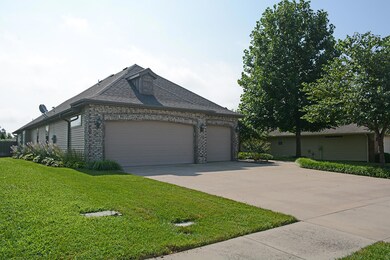 620 Ritter Ave, Nixa, MO 65714 - photo 3