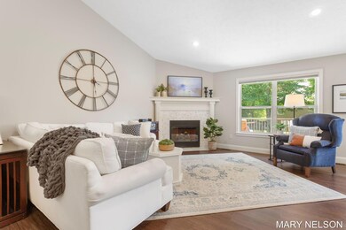 2016 Pavilion Dr SW, Byron Center, MI 49315 - photo 5