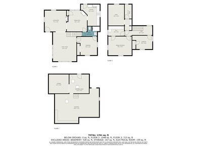 all_floors-2