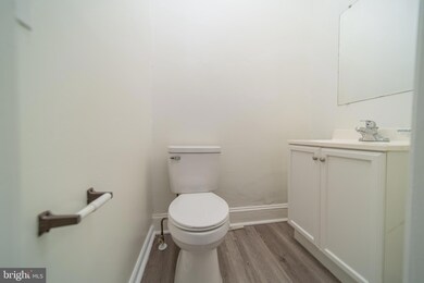 738 Denison St, Baltimore, MD 21229 - photo 6