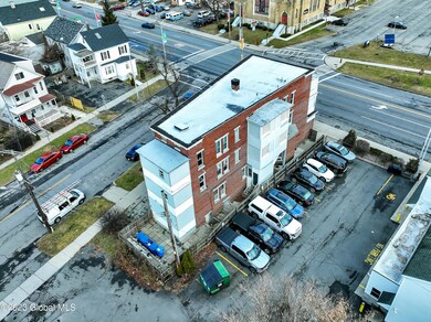 574 Central Ave, Albany, NY 12206 - photo 3