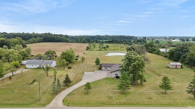 10225 N 100 W, Decatur, IN 46733 - photo 5