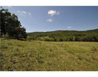 Tract 6B Whitehouse Rd, Fayetteville, AR 72701 - photo 4