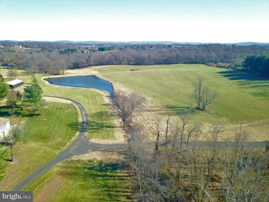 Lot 3 Purcellville Rd, Purcellville, VA - photo 3