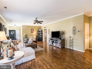 11206 N Scottwood Ln, Fredericksburg, VA 22407 - photo 4